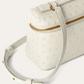 Extra Pocket  Lizard L19