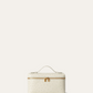 Extra Pocket  Lizard L19