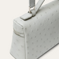 Extra Pocket  Lizard L19