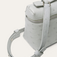 Extra Pocket  Lizard L19