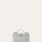 Extra Pocket  Lizard L19