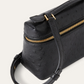 Extra Pocket  Lizard L19
