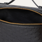 Extra Pocket  Lizard L19