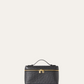 Extra Pocket  Lizard L19