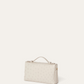 Extra Pocket  Lizard L19
