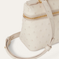 Extra Pocket  Lizard L19