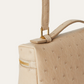 Extra Pocket  Lizard L19