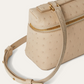 Extra Pocket  Lizard L19