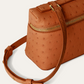 Extra Pocket  Lizard L19