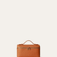 Extra Pocket  Lizard L19