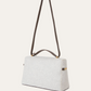 Extra Bag L27