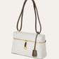 Extra Bag L27