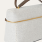 Extra Bag L27