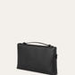 Extra Pouch L29