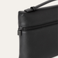 Extra Pouch L29