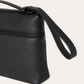 Extra Pouch L29