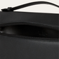 Extra Pouch L29