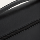 Extra Pouch L29