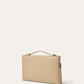 Extra Pouch L29
