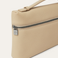 Extra Pouch L29