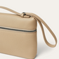 Extra Pouch L29