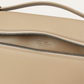 Extra Pouch L29