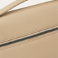 Extra Pouch L29
