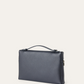 Extra Pouch L29