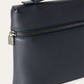 Extra Pouch L29