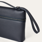 Extra Pouch L29