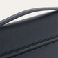 Extra Pouch L29