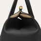 Loom Bag