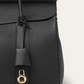 Loom Bag