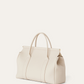 Loom Bag