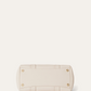 Loom Bag