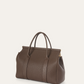 Loom Bag