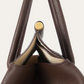 Loom Bag