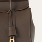 Loom Bag