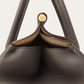 Loom Bag