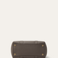 Loom Bag