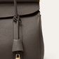Loom Bag
