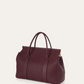 Loom Bag