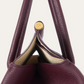 Loom Bag