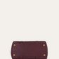 Loom Bag