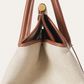 Loom Bag