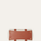 Loom Bag