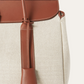 Loom Bag