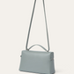 Extra Bag L27