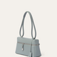 Extra Bag L27