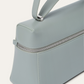 Extra Bag L27